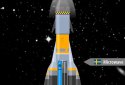 Rocket Sky! screenshot 3