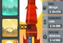 Rocket Sky! screenshot 5