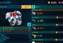 OTTTD : Over The Top TD screenshot 11