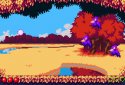 Witcheye screenshot 6