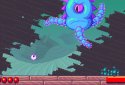 Witcheye screenshot 7