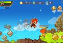 Breaking Gates  screenshot 10