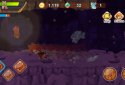 Breaking Gates  screenshot 11