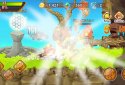 Breaking Gates  screenshot 12