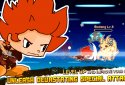 Breaking Gates  screenshot 5