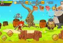 Breaking Gates  screenshot 8