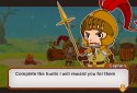 Breaking Gates  screenshot 9