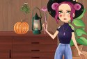 Little Magic Shop screenshot 3