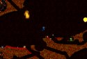Annelids: Online battle screenshot 4