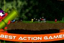 Annelids: Online battle screenshot 5