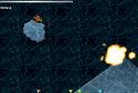 Annelids: Online battle screenshot 9