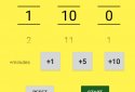 Kitchen Timers screenshot 2