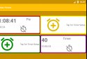 Kitchen Timers screenshot 5