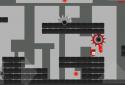 REDMAN: Mad game screenshot 5