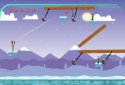 Bottle Shooting Game screenshot 8