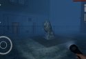 AWAKENING HORROR 1-5 screenshot 4
