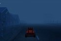 AWAKENING HORROR 1-5 screenshot 6