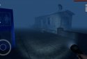 AWAKENING HORROR 1-5 screenshot 7
