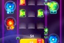 Planet Defense : Siege of Alliens screenshot 3