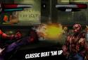 WarDogs: Red’s Return screenshot 1
