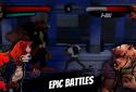 WarDogs: Red’s Return screenshot 2