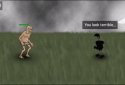 Necromancer Story screenshot 5
