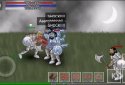 Necromancer Story screenshot 6