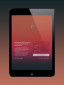 To-Do Tasks  screenshot 2