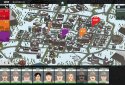 This Is the Police 2 screenshot 1