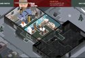 This Is the Police 2 screenshot 3