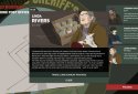 This Is the Police 2 screenshot 6