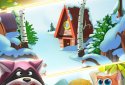 Pirate Treasures - Gems Puzzle screenshot 4