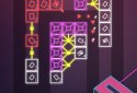 Mini TD 3: Easy Relax Tower Defense screenshot 1