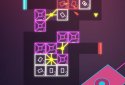 Mini TD 3: Easy Relax Tower Defense screenshot 3