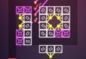 Mini TD 3: Easy Relax Tower Defense screenshot 6