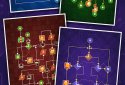 Algorithm. Journey inside the program screenshot 2