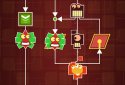 Algorithm. Journey inside the program screenshot 5