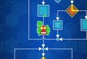 Algorithm. Journey inside the program screenshot 7