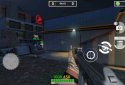Combat Strike PRO screenshot 1