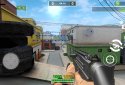 Combat Strike PRO screenshot 3