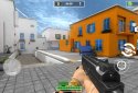 Combat Strike PRO screenshot 4
