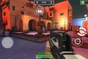 Combat Strike PRO screenshot 5