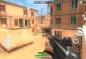 Combat Strike PRO screenshot 6