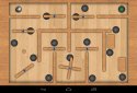 Teeter Pro - free maze game screenshot 2