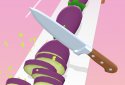 Perfect Slices screenshot 1
