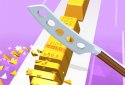 Perfect Slices screenshot 3