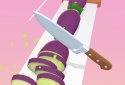 Perfect Slices screenshot 6