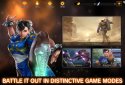 TEPPEN screenshot 11
