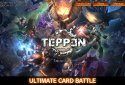 TEPPEN screenshot 13