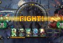 TEPPEN screenshot 18